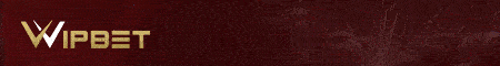 Yorkbet
